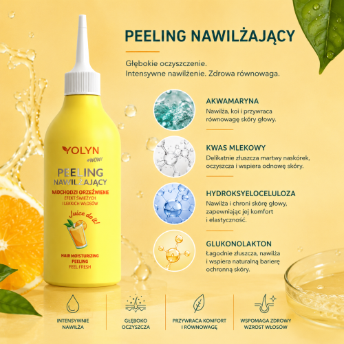 peelingnawilżającyyolyn.png