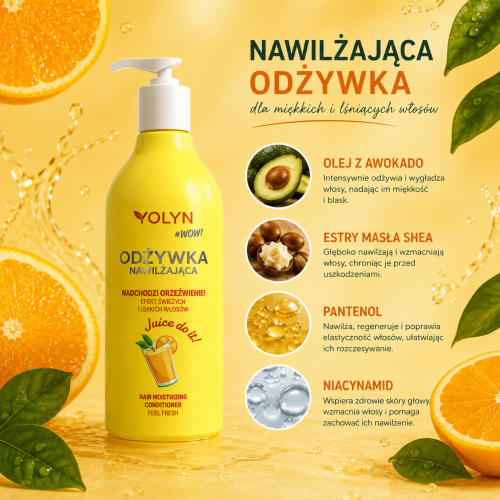 odzywkayolynnawilżająca.png