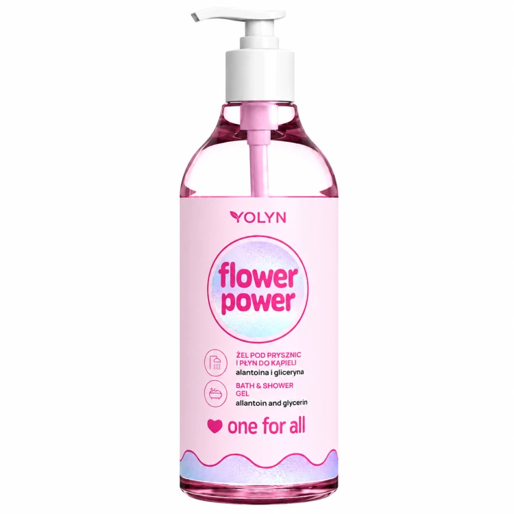 żeldokąpieliflower1L.png