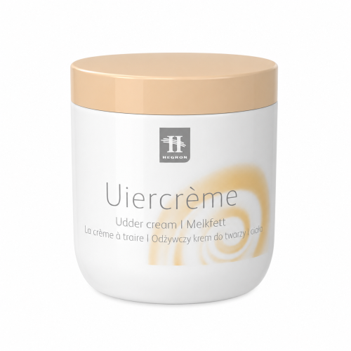 hegronkremuiercreme.png