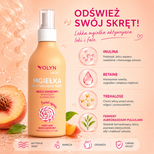 mgiełkaktywatorskrętudowłosówkręconych.png