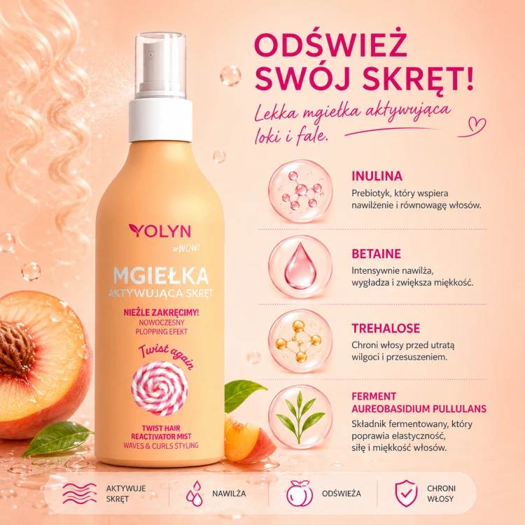 mgiełkaktywatorskrętudowłosówkręconych.png