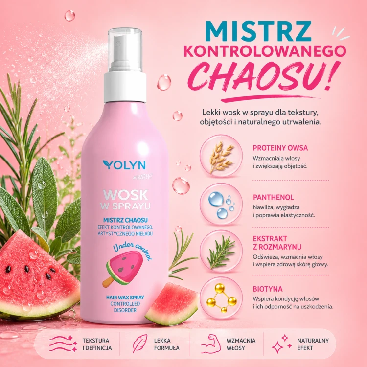 woskwsprayudowłosówyolyn1.png