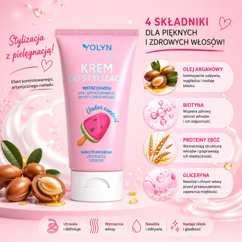 kremdostylizacjiwłosówyolyn1.png