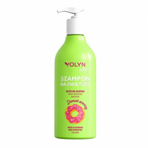 szamponnaobjętośćwłosówyolyn.png