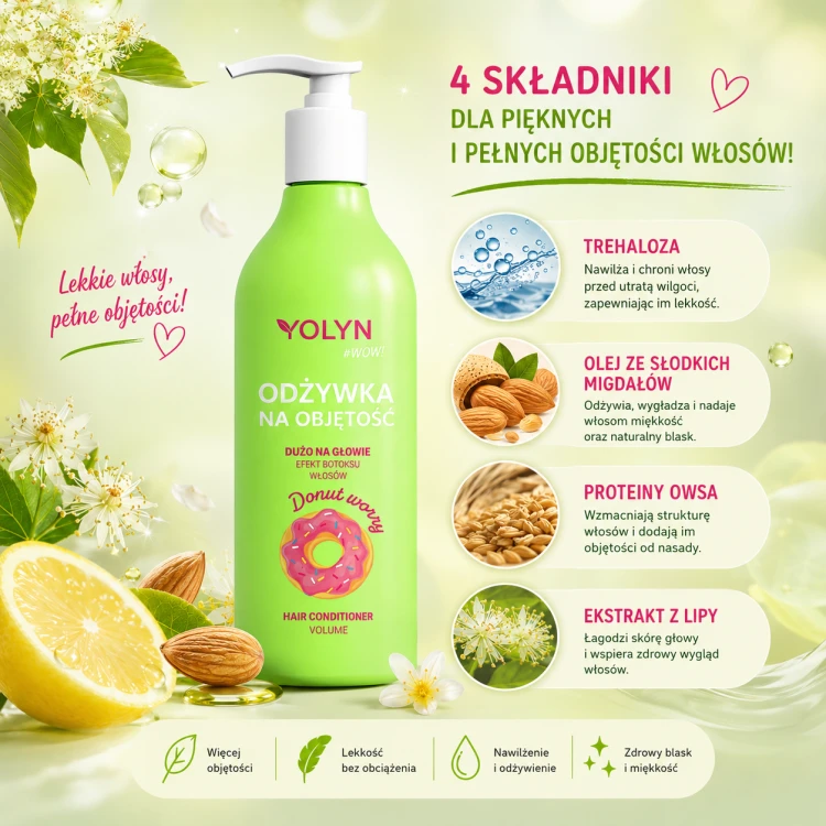 odżywkanaobjętośćyolyn.png