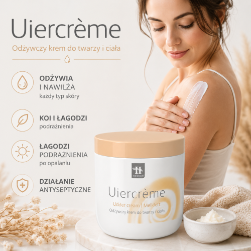 hegronuiercremekrem.png