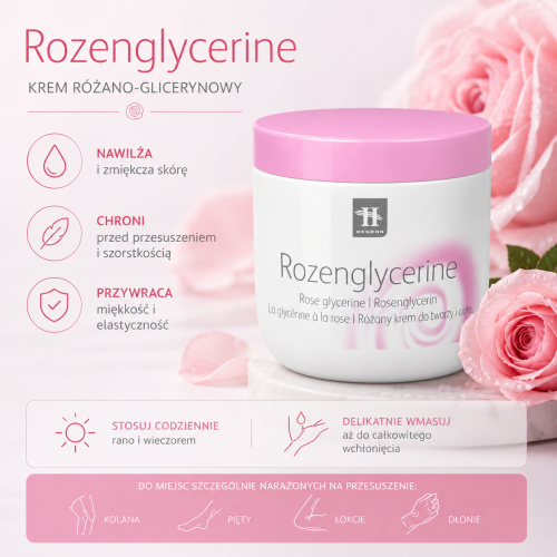 kremrozenglycerinehegron.png