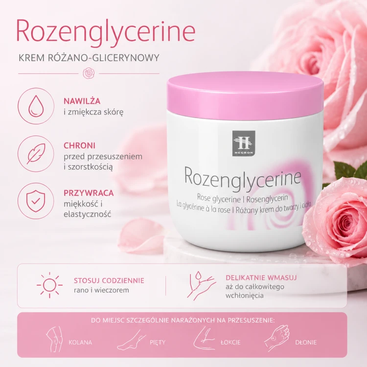 kremrozenglycerinehegron.png
