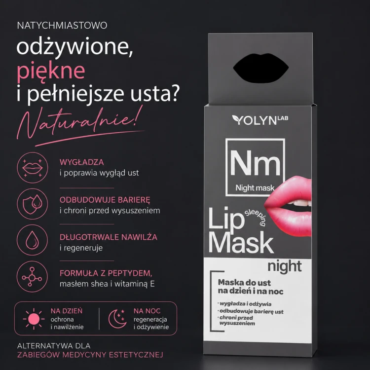 yolynmaskadoustnanoc.png