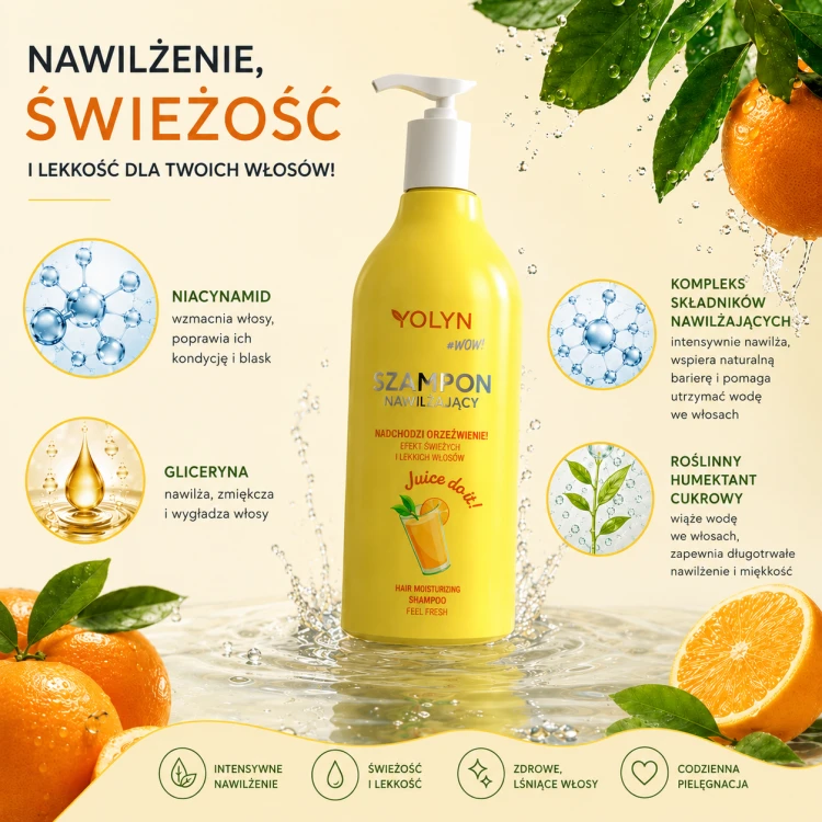szamponnawilżającydowłosówyolyn.png