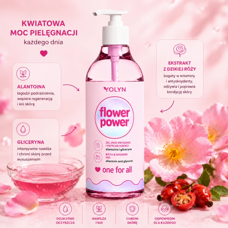żeldokąpieliflowerpower.png