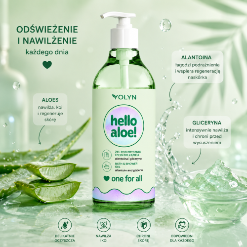 żeldokapielialoevera.png