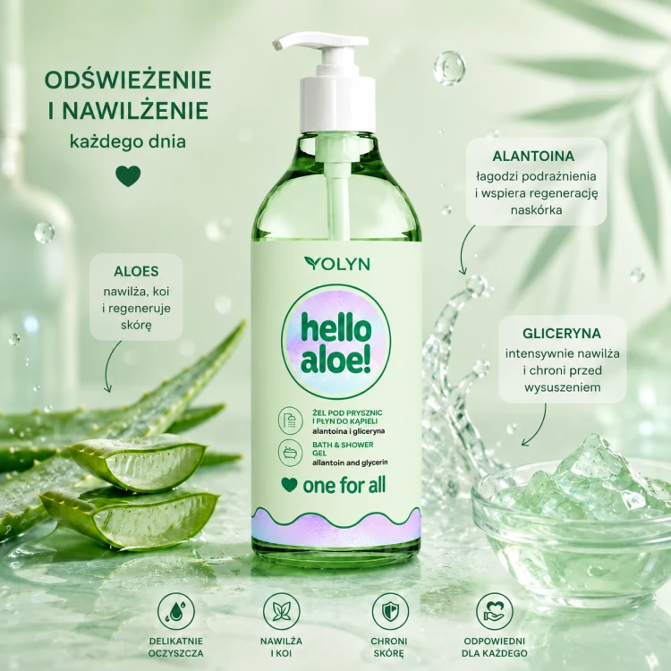 żeldokapielialoevera.png