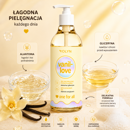 żeldokąpielivanilla.png
