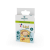 09_Babel_Aroma_plastry_aromatyczne-768x768.png