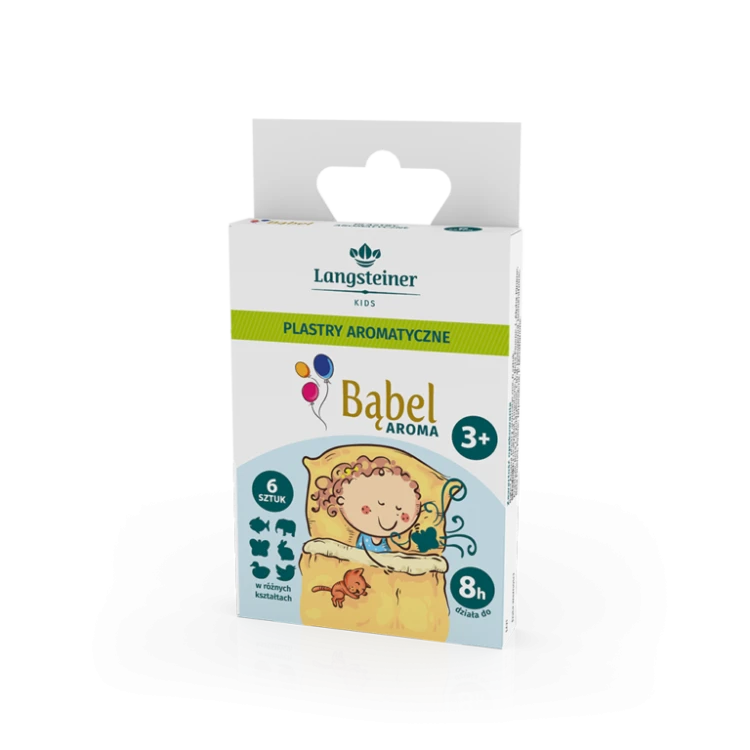 09_Babel_Aroma_plastry_aromatyczne-768x768.png