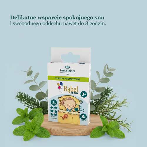 babel_aroma1.png
