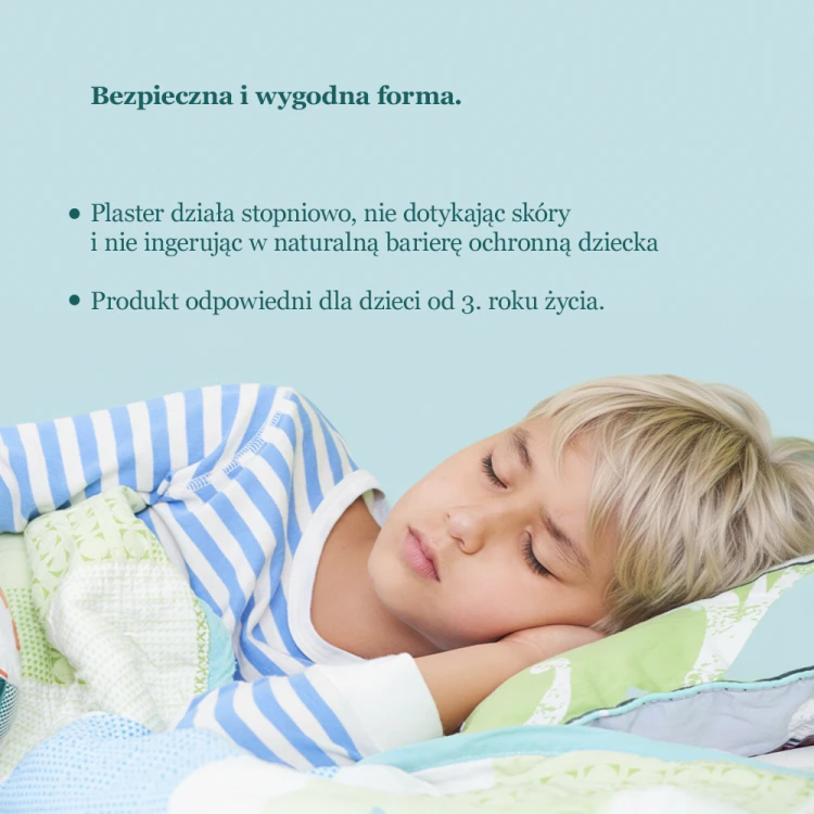 babel_aroma4.png