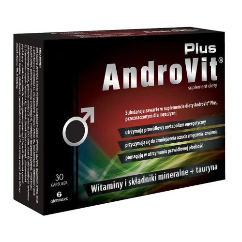 androvit-plus-30-kapsulek-17159520631.jpg