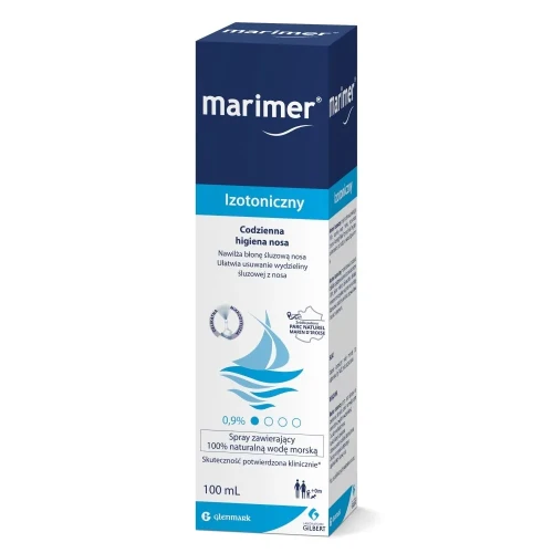 3518646670015-marimer-100-ml.JPG