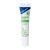 4011730000075 Serum na grzybicę paznokci 10 ml.png