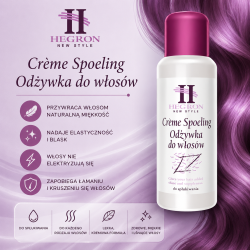 odżywkadowłosówdospłukiwaniahegron.png