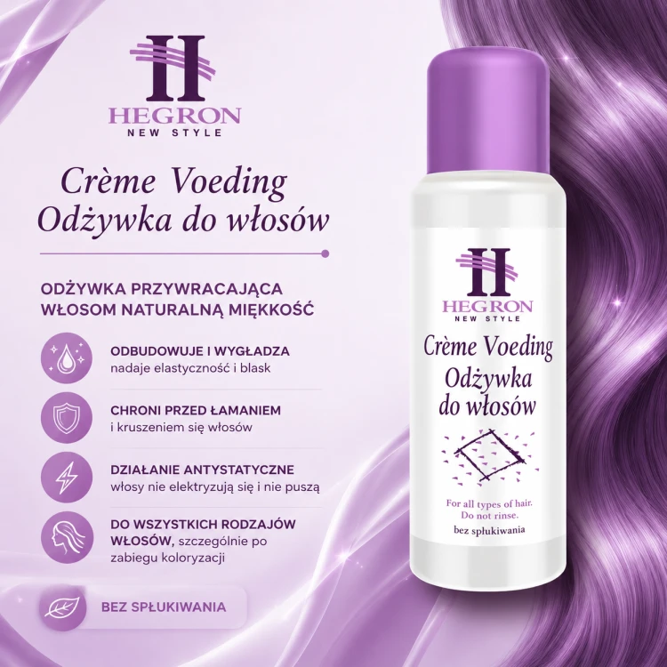 odżywkabezspłukiwaniahegron.png