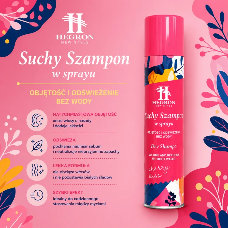 suchyszampondowłosówhegron.png