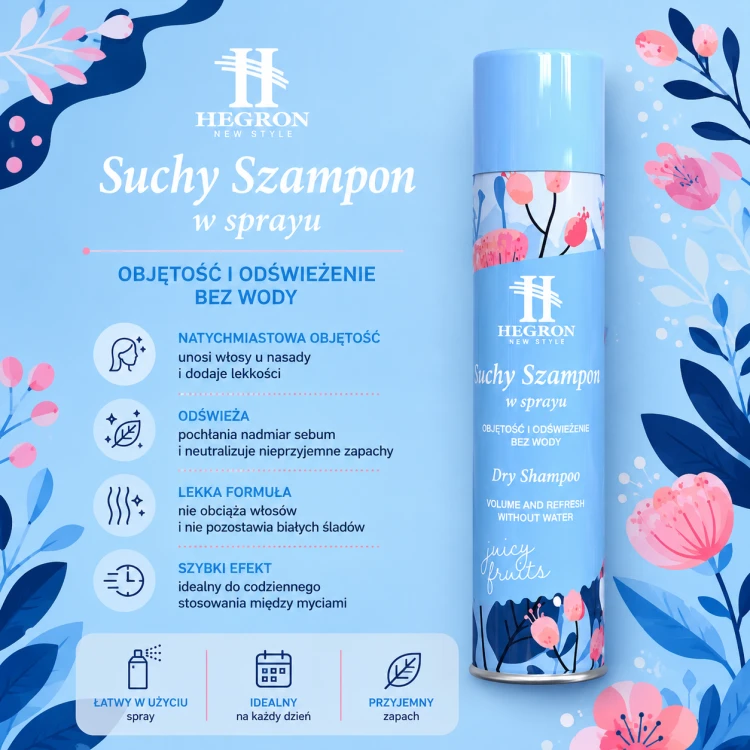 suchyszampondowłosówhegron2.png