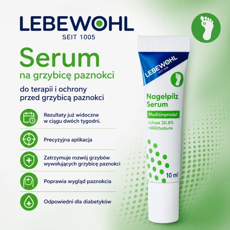 serumnagrzybicępaznokcilebewohl.png