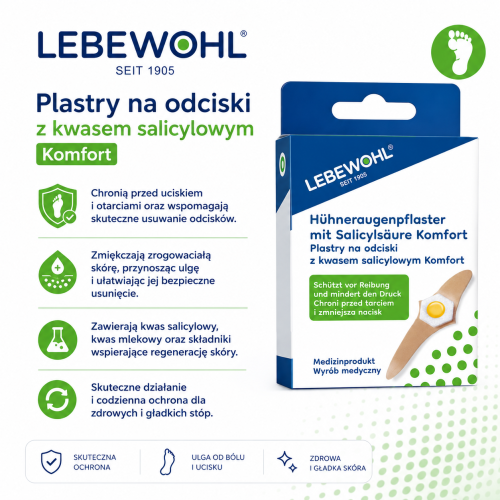 plastrynaodciskizkwasemsalicylowymlebewohl.png