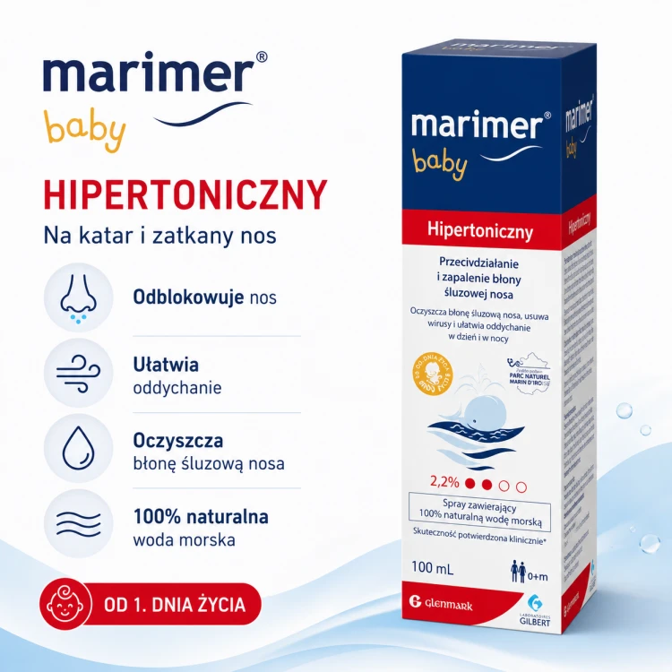 marimerspraydonosadladziecibabyhipertoniczny.png