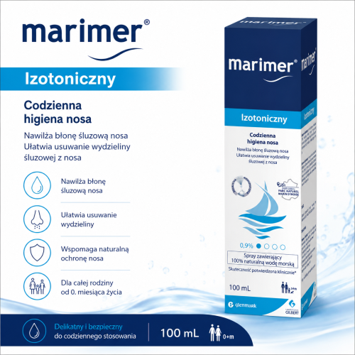 marimerspraydonosaizotoniczny.png