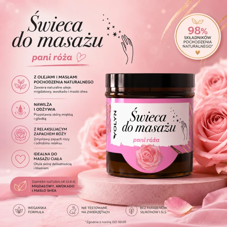 świecadomasażuróżanayolyn.png