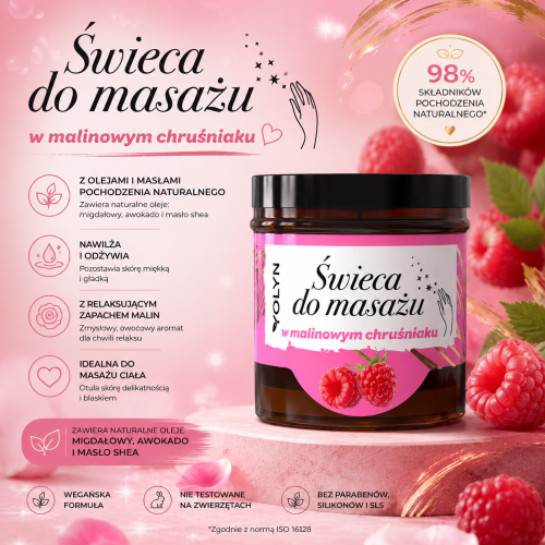 świecadomasażumalinowayolyn.png