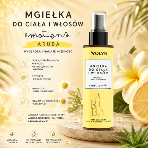 mgiełkadowłosówiciałaarubayolyn.png