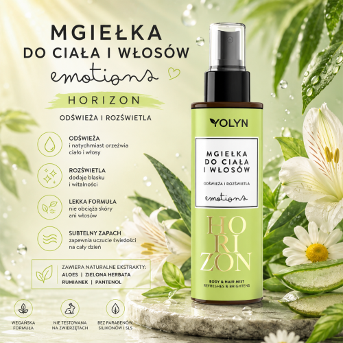 mgiełkadowłosówiciałahorizonyolyn.png