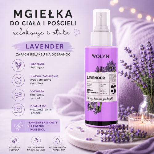 mgiełkadodociałaipościeliyolyn.png