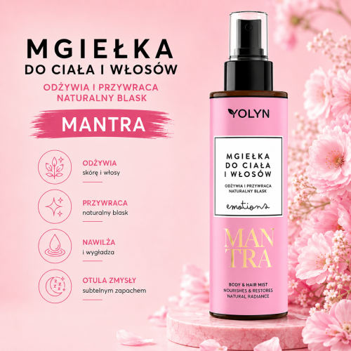 mgiełkadowłosówmantra.png