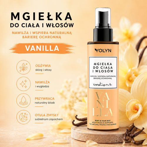 mgiełkadociałaiwłosówvanillayolyn.png