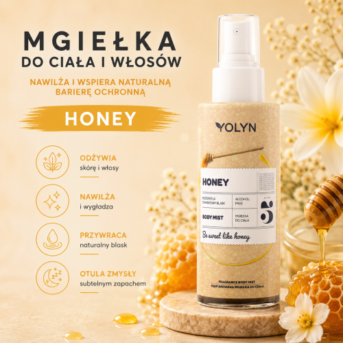 mgiełkadociałaiwłosówmiodowayolyn.png