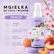 mgiełkadociałaiwłosówbrzoskwiniowayolyn.png