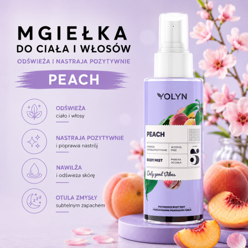mgiełkadociałaiwłosówbrzoskwiniowayolyn.png