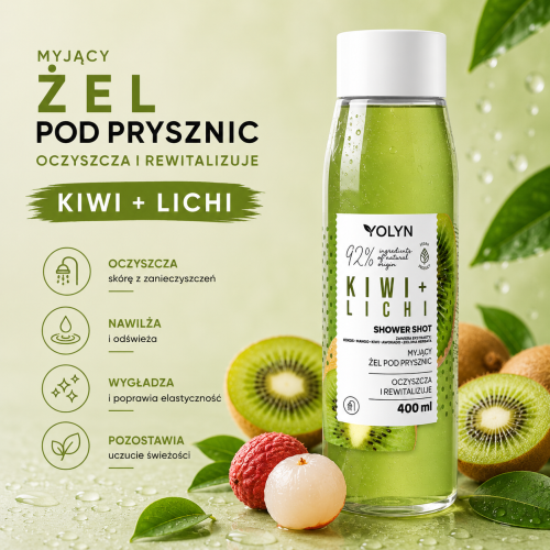 żelpodprysznickiwiliczi.jpg.png