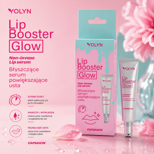 yolynlipboosterglow1.png