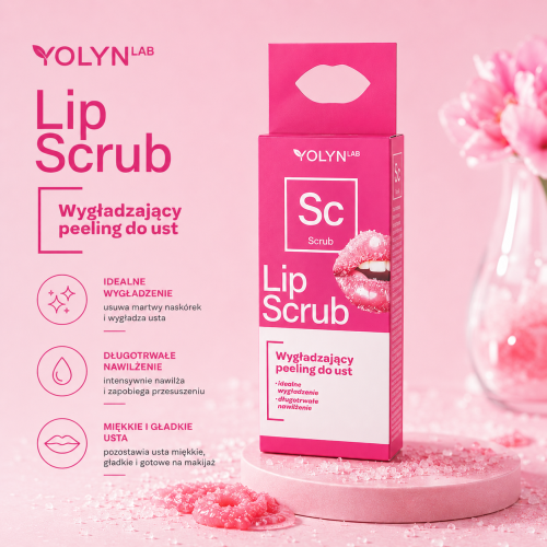 yolynlipscrubpeelingdoust.png