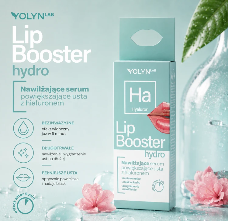 yolynlipboosterhydrodoustkwashialuronowy.png