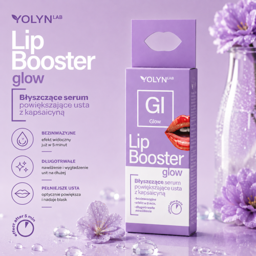yolynlipboosterglow2.png