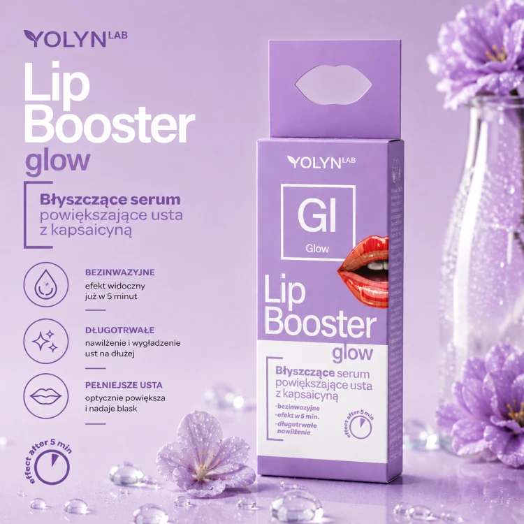 yolynlipboosterglow2.png